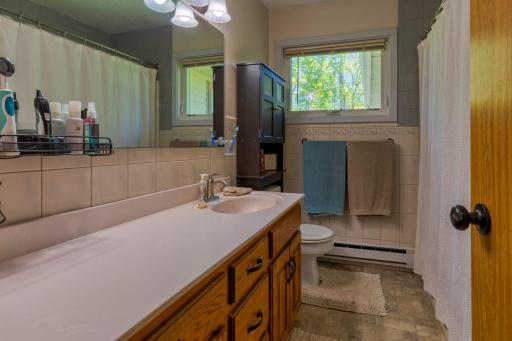 20439 Continental Court NW, Bemidji, MN 56601