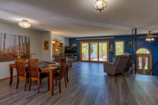 20439 Continental Court NW, Bemidji, MN 56601