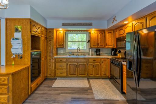 20439 Continental Court NW, Bemidji, MN 56601