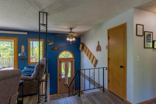 20439 Continental Court NW, Bemidji, MN 56601