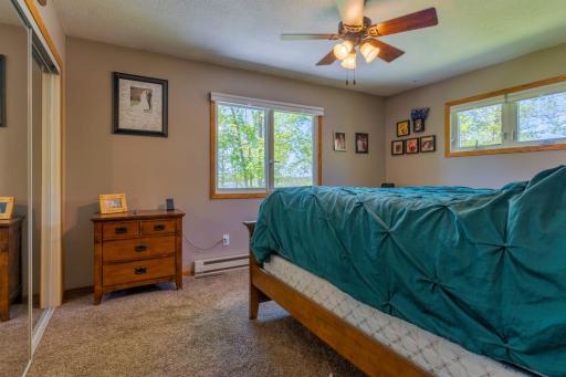 20439 Continental Court NW, Bemidji, MN 56601