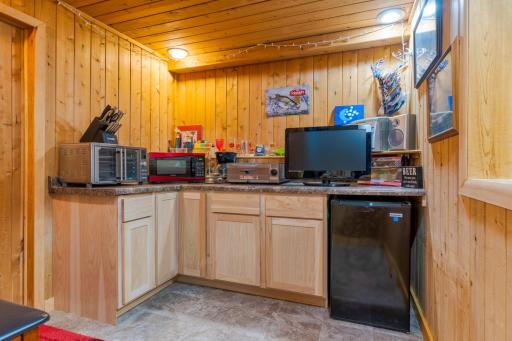 20439 Continental Court NW, Bemidji, MN 56601