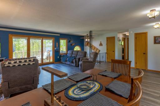 20439 Continental Court NW, Bemidji, MN 56601