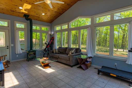 20439 Continental Court NW, Bemidji, MN 56601