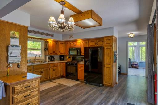 20439 Continental Court NW, Bemidji, MN 56601