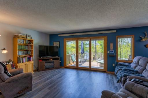 20439 Continental Court NW, Bemidji, MN 56601