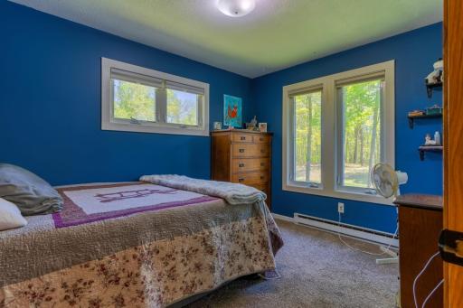 20439 Continental Court NW, Bemidji, MN 56601