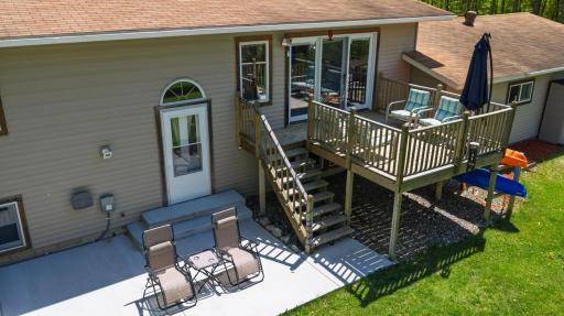 20439 Continental Court NW, Bemidji, MN 56601
