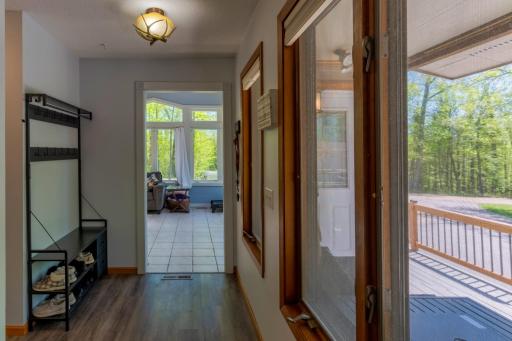 20439 Continental Court NW, Bemidji, MN 56601