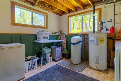 20439 Continental Court NW, Bemidji, MN 56601
