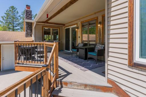 20439 Continental Court NW, Bemidji, MN 56601