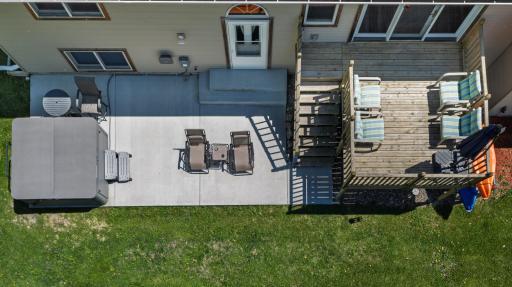 20439 Continental Court NW, Bemidji, MN 56601