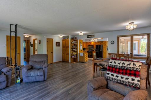 20439 Continental Court NW, Bemidji, MN 56601