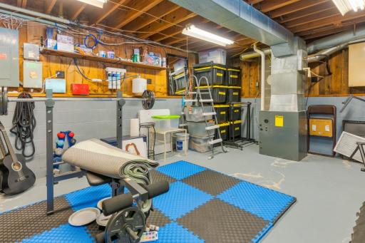 20439 Continental Court NW, Bemidji, MN 56601