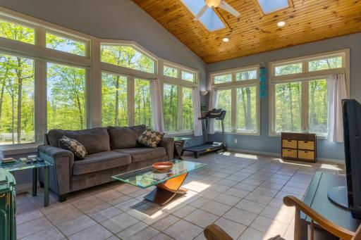 20439 Continental Court NW, Bemidji, MN 56601