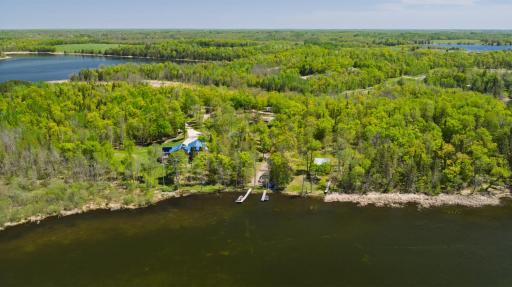 20439 Continental Court NW, Bemidji, MN 56601
