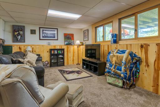 20439 Continental Court NW, Bemidji, MN 56601