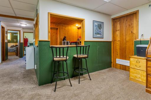20439 Continental Court NW, Bemidji, MN 56601