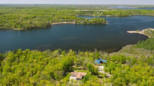 20439 Continental Court NW, Bemidji, MN 56601
