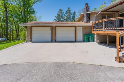 20439 Continental Court NW, Bemidji, MN 56601