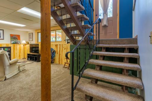 20439 Continental Court NW, Bemidji, MN 56601