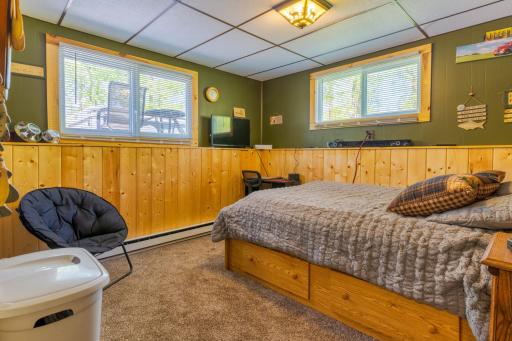 20439 Continental Court NW, Bemidji, MN 56601