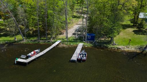 20439 Continental Court NW, Bemidji, MN 56601