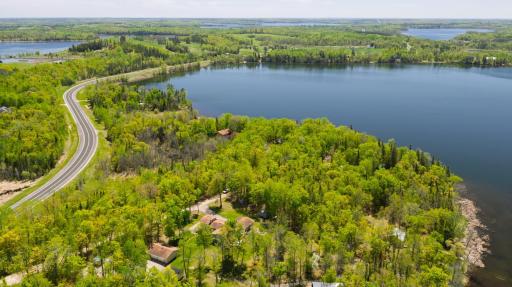 20439 Continental Court NW, Bemidji, MN 56601