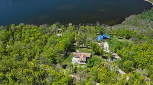 20439 Continental Court NW, Bemidji, MN 56601