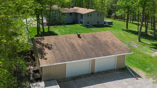 20439 Continental Court NW, Bemidji, MN 56601