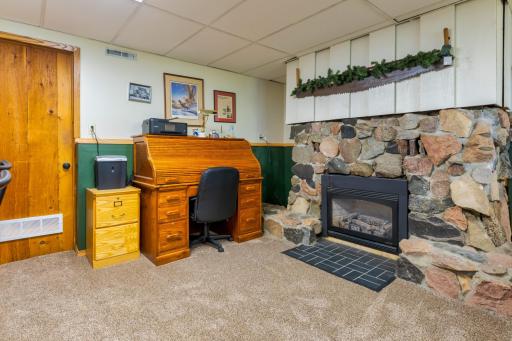 20439 Continental Court NW, Bemidji, MN 56601