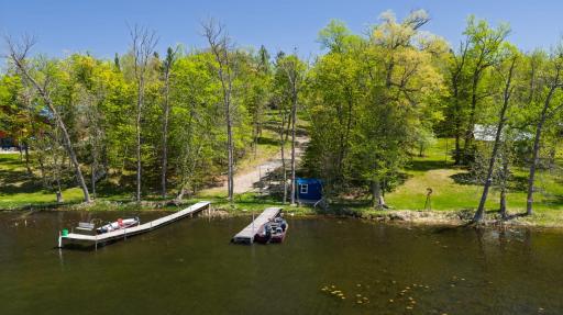 20439 Continental Court NW, Bemidji, MN 56601