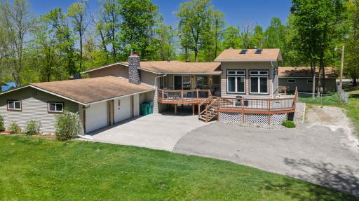 20439 Continental Court NW, Bemidji, MN 56601