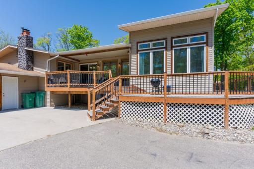 20439 Continental Court NW, Bemidji, MN 56601