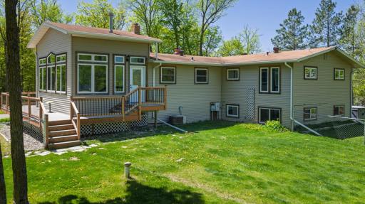 20439 Continental Court NW, Bemidji, MN 56601