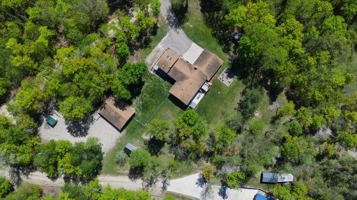 20439 Continental Court NW, Bemidji, MN 56601