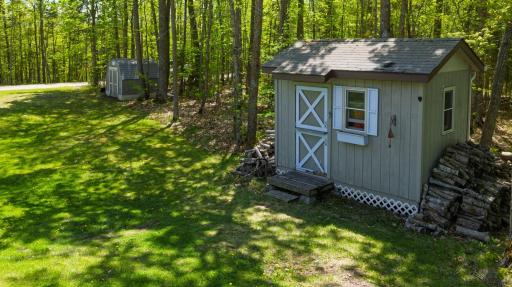 20439 Continental Court NW, Bemidji, MN 56601
