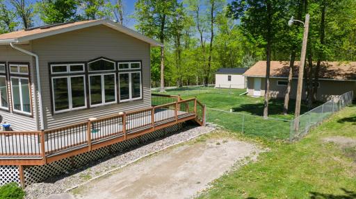 20439 Continental Court NW, Bemidji, MN 56601