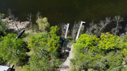 20439 Continental Court NW, Bemidji, MN 56601