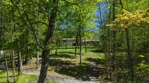 20439 Continental Court NW, Bemidji, MN 56601