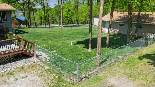 20439 Continental Court NW, Bemidji, MN 56601