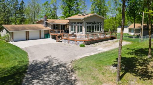20439 Continental Court NW, Bemidji, MN 56601