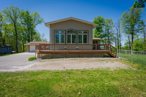 20439 Continental Court NW, Bemidji, MN 56601