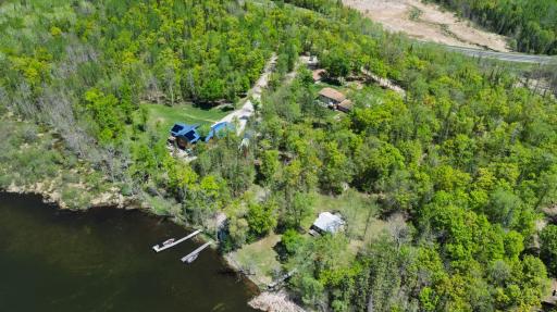 20439 Continental Court NW, Bemidji, MN 56601