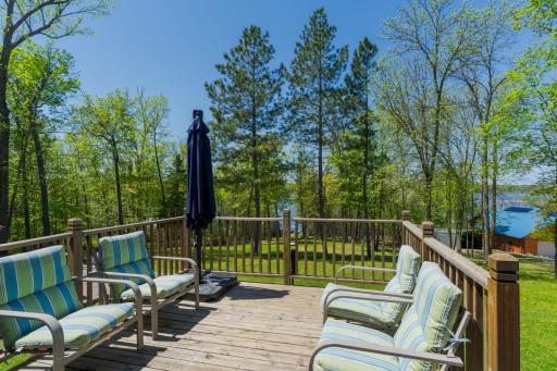 20439 Continental Court NW, Bemidji, MN 56601