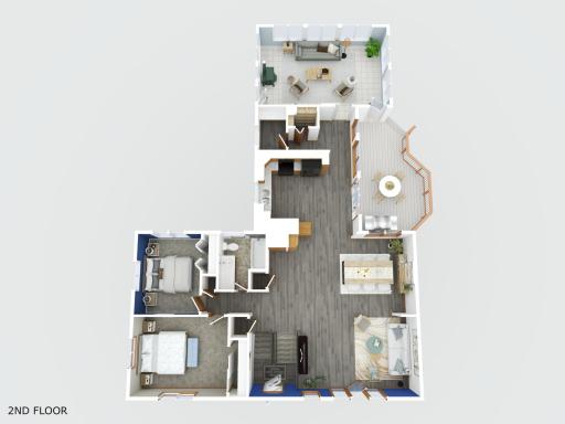 2nd_floor_20439_continental_court_northwest_bemidji.png
