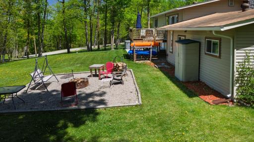 20439 Continental Court NW, Bemidji, MN 56601