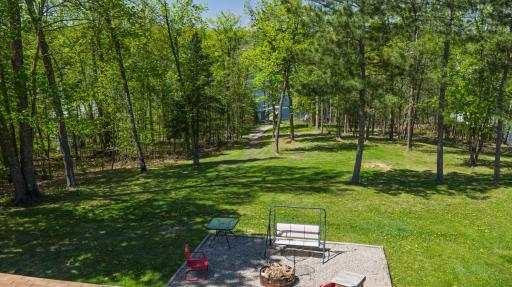 20439 Continental Court NW, Bemidji, MN 56601