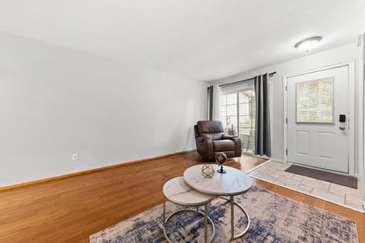 2208 Williams Drive, Burnsville, MN 55337