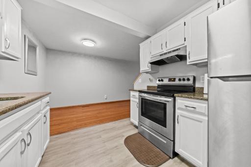 2208 Williams Drive, Burnsville, MN 55337